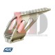 STI Rail pour STI DUTY ONE Silver