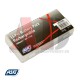 Batterie LiPo - 7,4V 1300Mah 20C