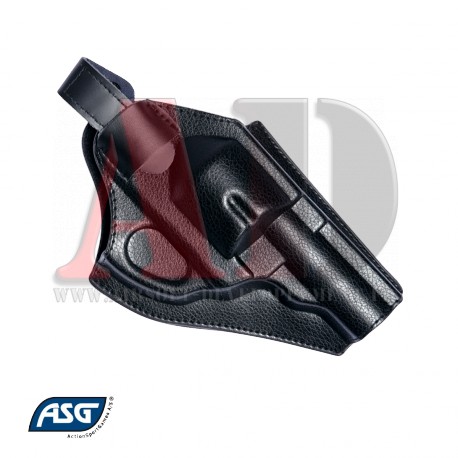 Strike systems - Holster de ceinture - Dan Weson 2.5"/4" 