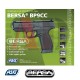 Pistolet Co2 - BERSA - BP9CC