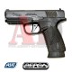 Pistolet Co2 - BERSA - BP9CC