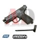 Pistolet Co2 - BERSA - BP9CC