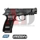 Pistolet Co2 - BERSA - THUNDER 9 PRO 