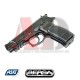 Pistolet Co2 - BERSA - THUNDER 9 PRO 