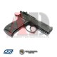 Pistolet Co2 - CZ 75D Compact