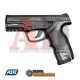 Pistolet Co2 - Steyr M9-A1