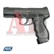 Pistolet Co2 - SPORT 106