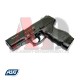 Pistolet Co2 - SPORT 106