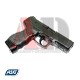 Pistolet Co2 - SPORT 106