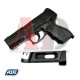 Pistolet Co2 - SPORT 106