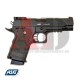 Pistolet Spring - HI-CAPA cal.45