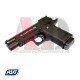 Pistolet Spring - HI-CAPA cal.45