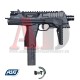 SMG gaz Blowback - B&T MP9 A3