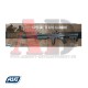 Fusil gaz - Special Teams Carbine 