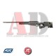 SNIP SPORTLINE - Accuracy International - AW.308 sniper