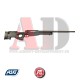 SNIP SPORTLINE - Accuracy International - AW.308 sniper