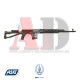 SNIP SPORTLINE - CONCERN IZHMASH - Dragunov SVD-S