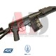 SNIP SPORTLINE - CONCERN IZHMASH - Dragunov SVD-S