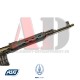 SNIP SPORTLINE - CONCERN IZHMASH - Dragunov SVD-S