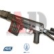 SNIP SPORTLINE - CONCERN IZHMASH - Dragunov SVD-S