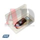 Batterie LiPo - 7,4V 1100Mah 30C