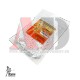 Kyou - Billes 0,25 Gr sachet de 4000 