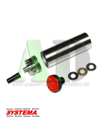 SYSTEMA - Kit cylindre New Bore Up AK47