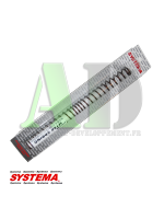 SYSTEMA - Ressort M160 